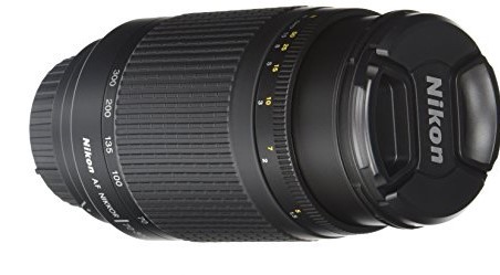 FUJINON EBC 35mm 1:2.8 M42 マウントレンズ+テレコン