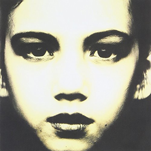 IMAGE or REAL [DVD]（中古品） 4,956円