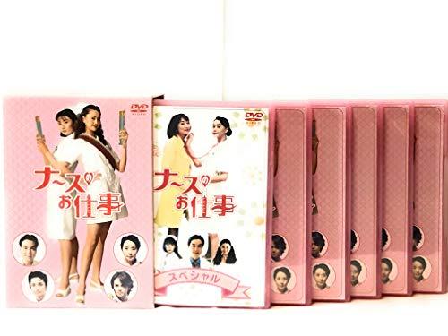 町の弁護士チョ・ドゥルホ コンパクト DVD-BOX 1&2 新品未開封