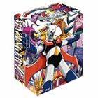 マジンガーZ BOX2 [DVD]（中古品）の通販は