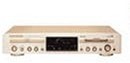 MARANTZ CM6200 CD/MDコンビネーションデッキ（中古品）