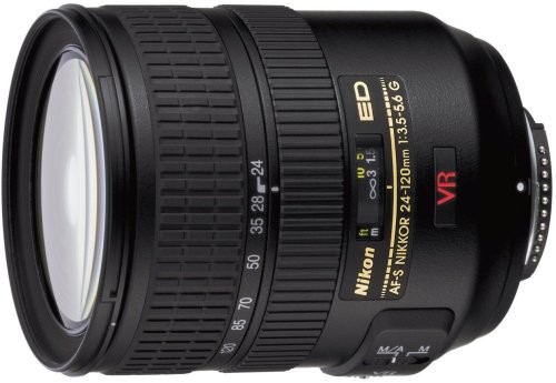 Nikon - Nikon 交換レンズ AF-S VR Zoom-Nikkor 70-300mm f4.5-5.6G IF-ED USED品 ニコンFマウント 望遠ズームレンズ 完動品 CP0346 NIKKOR ニコン Nikon AF-S VR Zoom Nikkor 70-300mm f4.5-5.6G