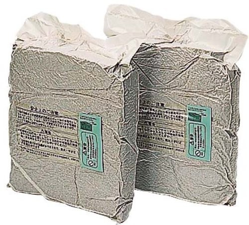 パナソニック 生ごみ処理機消耗品・別売品 EH43101L（中古品）