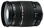 TAMRON 大口径ズームレンズ SP AF28-75mm F2.8 XR Di ペンタッ（中古品）