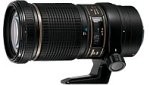 TAMRON 単焦点マクロレンズ SP AF180mm F3.5 Di MACRO 1:1 キヤノン（中古品）