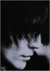 KYOSUKE HIMURO TOUR 2003“HIGHER THAN HEAVEN” [DVD]（中古品） 9,787円