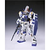 GUNDAM FIX FIGURATION # 0018 アレックス RX78NT-1（中古品）の通販は