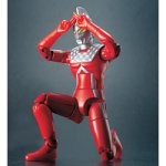 ウルトラ超合金 ウルトラセブン GD-59（中古品）