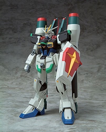 MS IN ACTION !! ブラストインパルスガンダム（中古品） 16,102円