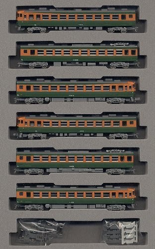 中古】高反発マットレス エイプマンパッドH3 （ダブル）ミッドグレー