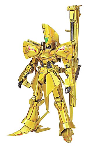WAVE ファイブスターストーリーズ 1/144 ナイト・オブ・ゴールド ラキシス（中古品）の通販は 8,184円