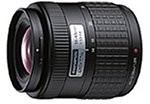 OLYMPUS ZUIKO DIGITAL 14-45mm F3.5-5.6（中古品）