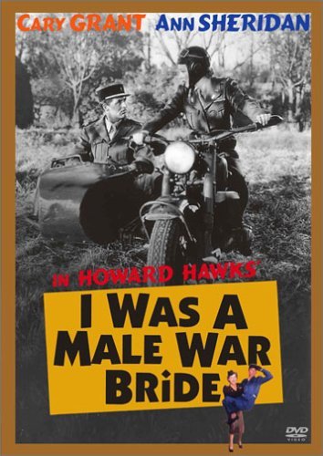 僕は戦争花嫁 [DVD]（中古品） 6,208円