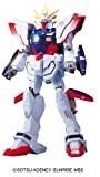 1/60 シャイニングガンダム (機動武闘伝Gガンダム)（中古品）