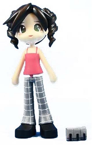 ピンキーストリート#012（中古品）の通販は 5,554円