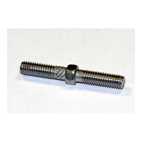 1/20タミヤ マクラーレンMP４/４ホンダ マルボロ（中古品）