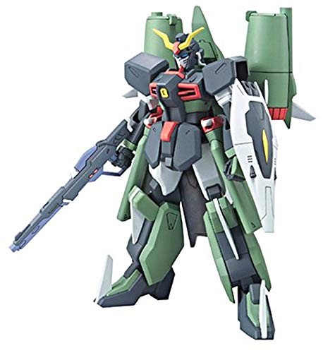 HG 1/144 ZGMF-X24S カオスガンダム (機動戦士ガンダムSEED DESTINY)（中古品）の通販は