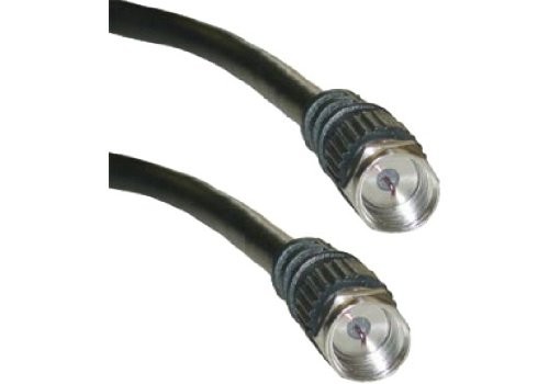 純正リモコン　パイオニア　SACD/ブルーレイプレイヤー　BDP-180-S 純正リモコン パイオニア SACD/ブルーレイプレイヤー BDP-180-S