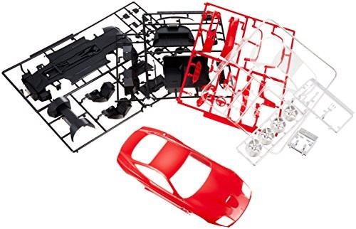 フジミ模型 1/24 リアルスポーツNo.65 フェラーリ575Mマラネロ（中古品）の通販は