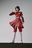 エクセレントモデル RAHDX機動戦士ガンダムSEED DESTINY・2 アスラン・ザラ(中古品)の通販は