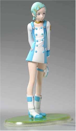 エクセレントモデル エウレカセブン エウレカ（中古品）