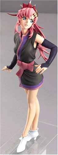 Voice I-doll Superior ラクス・クライン（中古品）