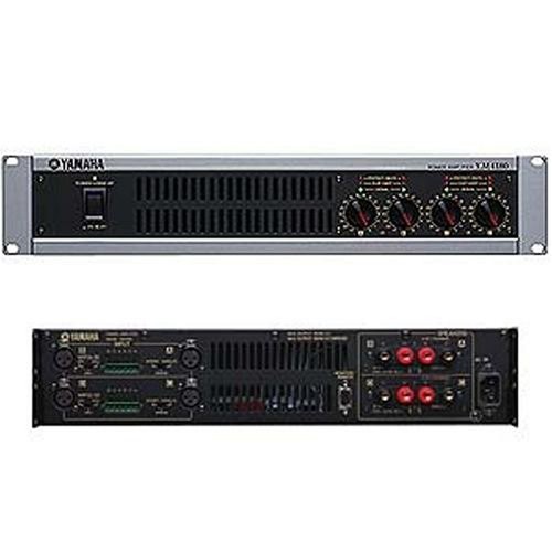 木*輔様 iPod classic 容量512GB(KIOXIA) スケルトン&