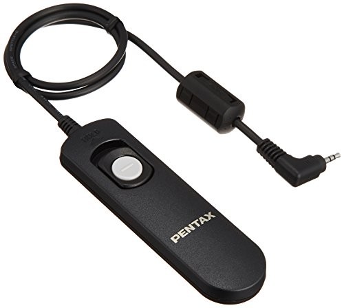 PENTAX ケーブルスイッチ CS-205 37248（中古品）の通販は 5,307円