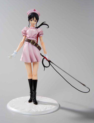 エクセレントモデルからくりサーカス タランダ・リーゼロッテ・橘（中古品）