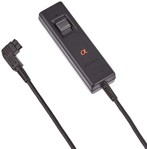 ソニー SONY リモートコマンダー RM-L1AM（中古品）の通販は