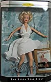 バービー as Marilyn 17155（中古品）