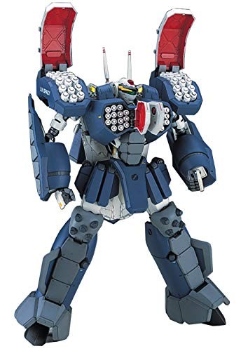 ハセガワ 1/72 マクロスゼロシリーズ リアクティブ アーマード VF-0S マク（中古品）