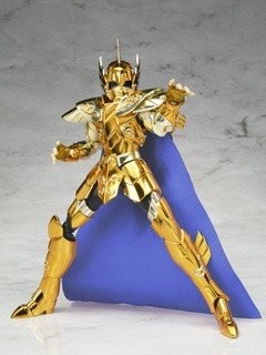 聖闘士聖衣神話 シードラゴンカノン（中古品）の通販は 8,105円