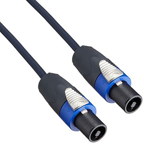 ヤマハ YAMAHA スピーカーケーブル 20m YSC20NN（中古品）の通販は