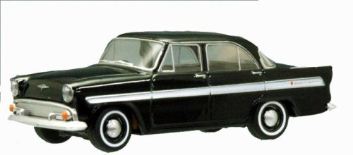 トミカリミテッドヴィンテージ TLV-46a プリンス スカイライン DX 黒（中古品）