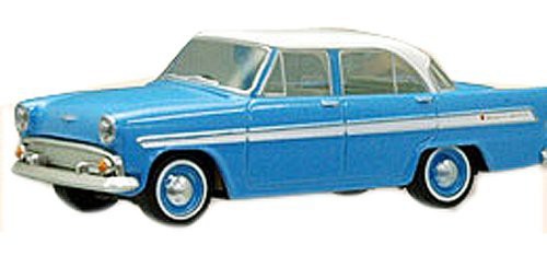 トミカリミテッドヴィンテージ TLV-46b プリンス スカイライン DX 薄青（中古品）の通販は