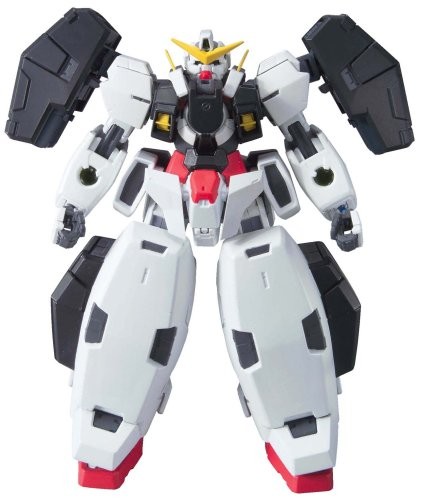 HCM-Pro 49 ガンダムヴァーチェ (機動戦士ガンダム00)（中古品）の通販は 8,184円