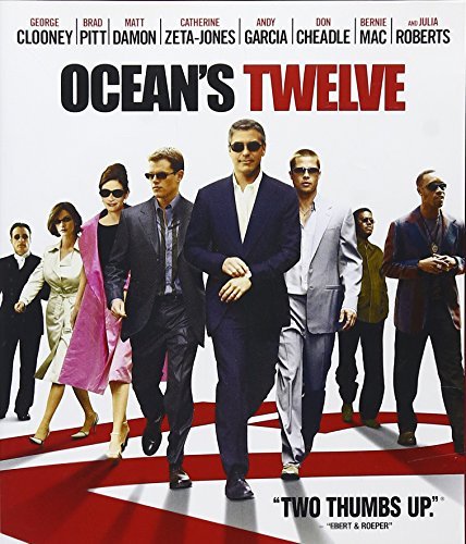 DVD 12枚 仮面ライダー555(ファイズ) Vol.12 中古DVD・ブルーレイ | ブックオフ