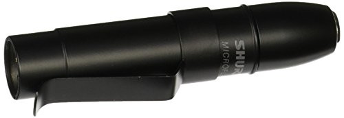 SHURE RK100PK インラインプリアンプ（中古品）
