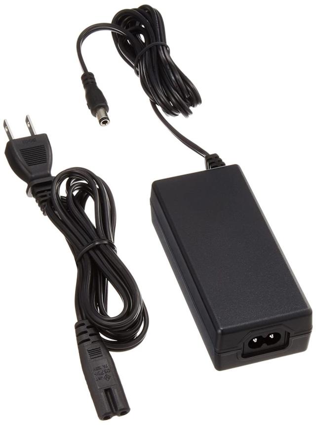 タミヤ エアーブラシシステム No.29 スプレーワーク ACアダプター SWA-3 74(中古品)の通販は