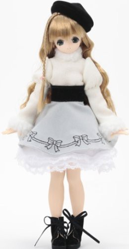 えっくす きゅーと4th Miu / Blue Birds Song II（中古品）