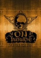 BUCK-TICK FEST 2007 ON PARADE [DVD]（中古品） 32,851円