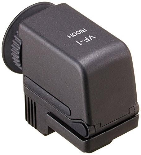 RICOH ビューファインダー VF-1 174760（中古品）