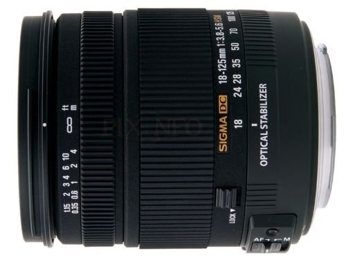 saec ケーブル spc-1000 2本セット