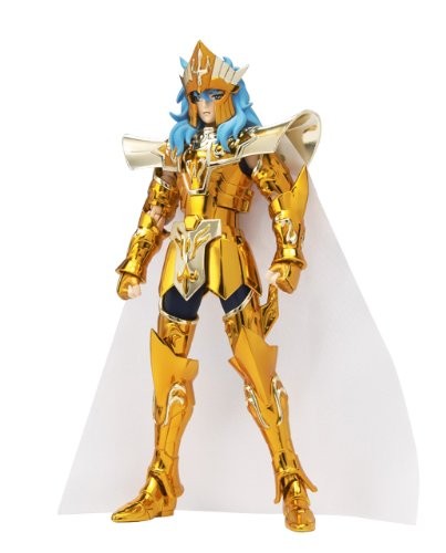 (未使用･未開封品)　S.H.フィギュアーツ ハカイダー（魂ウェブ限定） f4u0baa 抽選販売】S.H.Figuarts ハカイダー | フィギュア・プラモデル