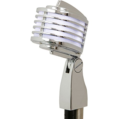HEiL SOUND ダイナミックマイク The Fin (White LED)（中古品）