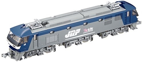 KATO Nゲージ EF210 100 シングルアームパンタグラフ 3034-3 鉄道模型 電気（中古品）