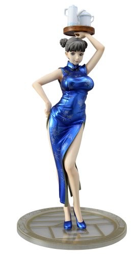 エクセレントモデルCORE Spirit of Wonder ~チャイナさんの憂鬱~（中古品）