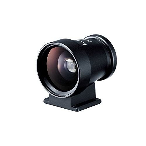 ケルン スイター 16mm F1.8 　Cマウント　交換レンズ Cine Lens Gallery: Kern Switar 16mm f1.8 （ Cマウント ）