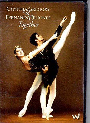 Together [DVD] [Import]（中古品）